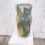 grand-vase-accolay-couleurs-ceramique-vintage-5francs-5