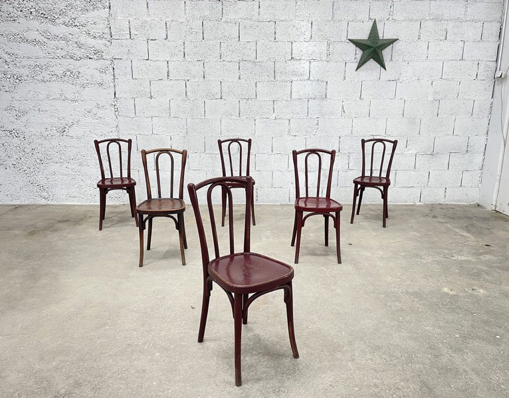 serie-22-chaises-bistrot-Luterma-baumann-bois-courbe-5francs-1