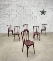 serie-22-chaises-bistrot-Luterma-baumann-bois-courbe-5francs-2