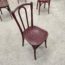 serie-22-chaises-bistrot-Luterma-baumann-bois-courbe-5francs-3