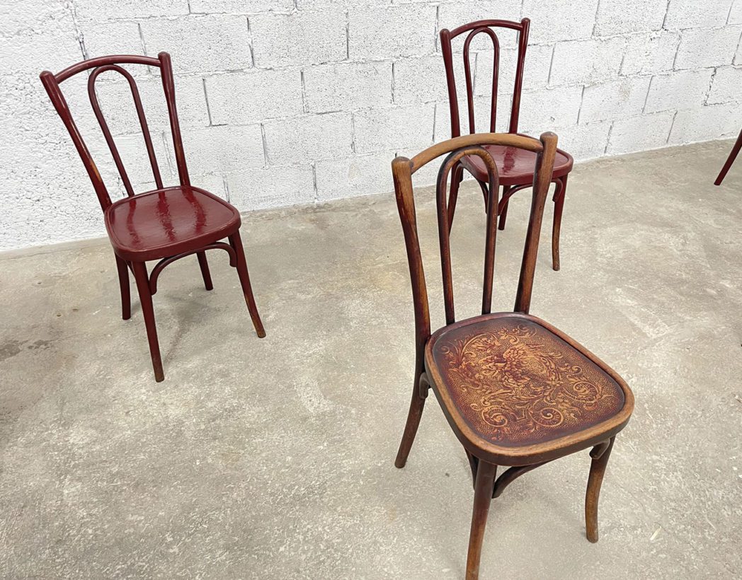 serie-22-chaises-bistrot-Luterma-baumann-bois-courbe-5francs-5