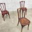 serie-22-chaises-bistrot-Luterma-baumann-bois-courbe-5francs-5