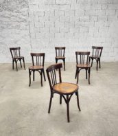 serie-lot-anciennes-chaises-bistrot-baumann-vintage-5francs-1