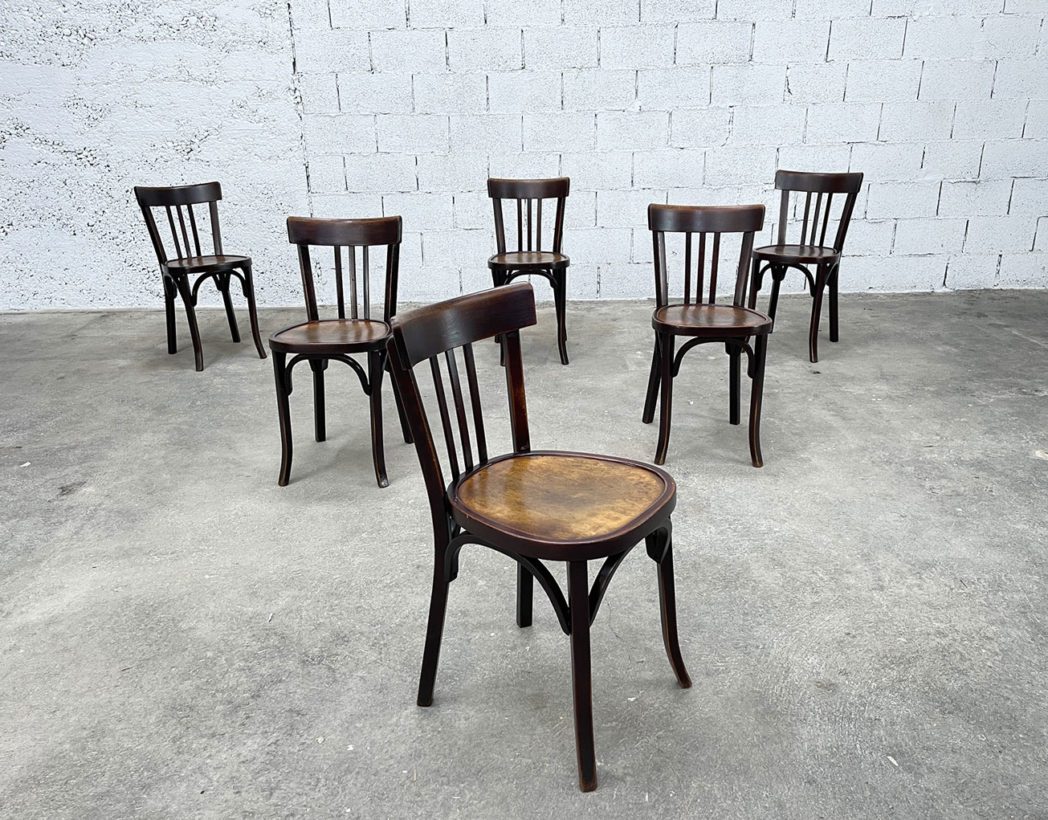 serie-lot-anciennes-chaises-bistrot-baumann-vintage-5francs-2