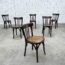 serie-lot-anciennes-chaises-bistrot-baumann-vintage-5francs-2