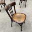 serie-lot-anciennes-chaises-bistrot-baumann-vintage-5francs-3