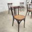 serie-lot-anciennes-chaises-bistrot-baumann-vintage-5francs-4