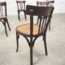 serie-lot-anciennes-chaises-bistrot-baumann-vintage-5francs-5