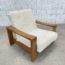 ancien-fauteuil-maison-regain-vintage-5francs-3