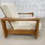 ancien-fauteuil-maison-regain-vintage-5francs-4