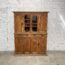 ancien-grand-buffet-montagnard-les-Alpes-vintage-rustique-5francs-2