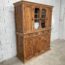 ancien-grand-buffet-montagnard-les-Alpes-vintage-rustique-5francs-3