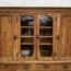 ancien-grand-buffet-montagnard-les-Alpes-vintage-rustique-5francs-4