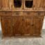 ancien-grand-buffet-montagnard-les-Alpes-vintage-rustique-5francs-6