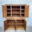 ancien-grand-buffet-montagnard-les-Alpes-vintage-rustique-5francs-8