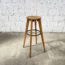 ancien-tabouret-haut-bois-stella-style-jean-prouve-vintage-5francs-2