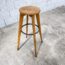 ancien-tabouret-haut-bois-stella-style-jean-prouve-vintage-5francs-3