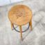 ancien-tabouret-haut-bois-stella-style-jean-prouve-vintage-5francs-4