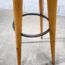 ancien-tabouret-haut-bois-stella-style-jean-prouve-vintage-5francs-5