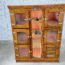 ancienne-cave-a-vin-de-luxe-bois-ancien-frigo-cinq-portes-vintage-5francs-5