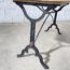 ancienne-grande-table-de-bistrot-brasserie-chene-metal-vintage-5francs-2