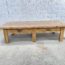 ancienne-table-basse-ferme-boheme-vintage-5francs-7