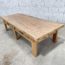 ancienne-table-basse-ferme-boheme-vintage-5francs-8