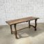 ancienne-table-de-monastere-espagnole-vintage-5francs-2