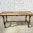 ancienne-table-de-monastere-espagnole-vintage-5francs-5