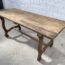 ancienne-table-de-monastere-espagnole-vintage-5francs-6