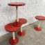 anciennes-tables-bistrot-gueridons-brasserie-tolix-metal-pauchard-metal-patine-vintage-retro-5francs-2