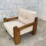 ensemble-salon-vintage-canape-fauteuil-maison-regain-5francs-5