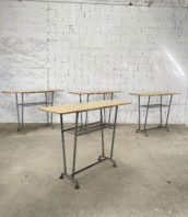 set-anciens-tables-mange-debout-bar-bistrot-restaurant-vintage-5francs-1