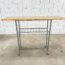 set-anciens-tables-mange-debout-bar-bistrot-restaurant-vintage-5francs-7