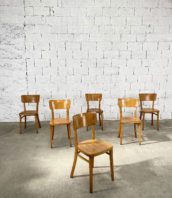 set-six-anciennes-chaises-de-bistrot-thonet-brasserie-vintage-5francs-1