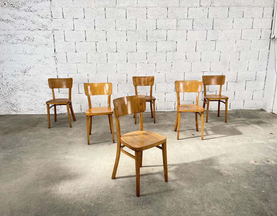 set-six-anciennes-chaises-de-bistrot-thonet-brasserie-vintage-5francs-2