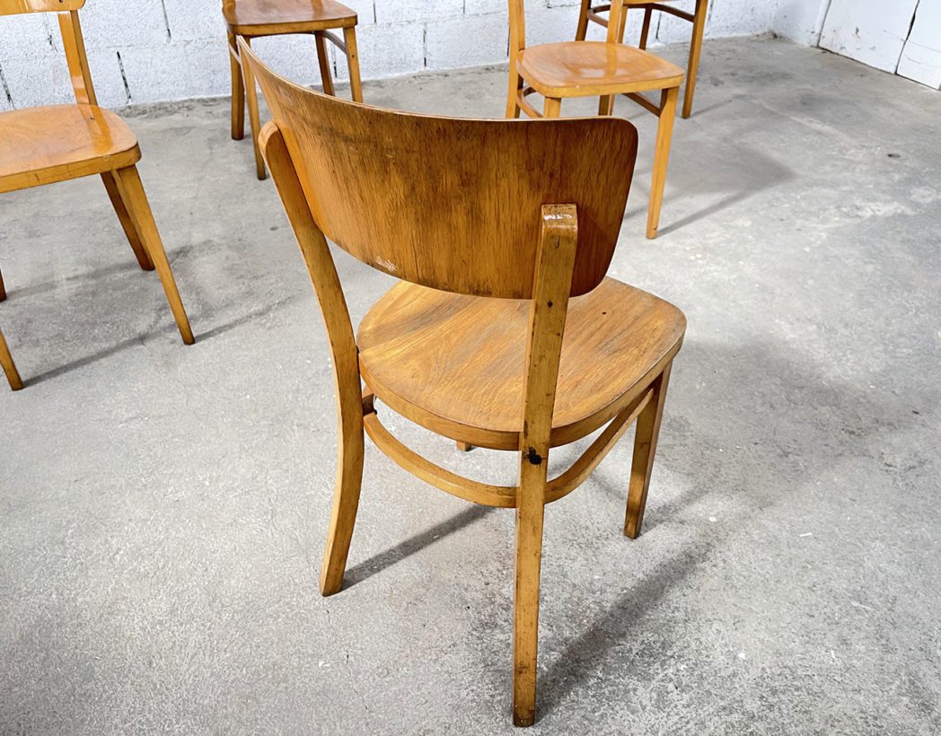 set-six-anciennes-chaises-de-bistrot-thonet-brasserie-vintage-5francs-4