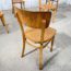 set-six-anciennes-chaises-de-bistrot-thonet-brasserie-vintage-5francs-4