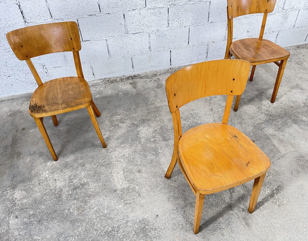 set-six-anciennes-chaises-de-bistrot-thonet-brasserie-vintage-5francs-4