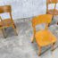 set-six-anciennes-chaises-de-bistrot-thonet-brasserie-vintage-5francs-4