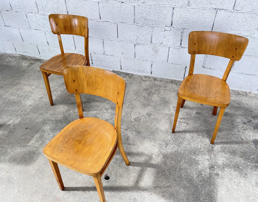set-six-anciennes-chaises-de-bistrot-thonet-brasserie-vintage-5francs-6