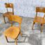 set-six-anciennes-chaises-de-bistrot-thonet-brasserie-vintage-5francs-6