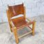 set-trois-fauteuils--vintage-knud-friis-scandinave-cuir-pin-5francs-7