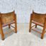 set-trois-fauteuils--vintage-knud-friis-scandinave-cuir-pin-5francs-8