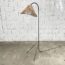 ancien-lampadaire-tripode-vintage-5francs-2