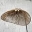 ancien-lampadaire-tripode-vintage-5francs-5