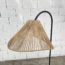 ancien-lampadaire-tripode-vintage-5francs-6