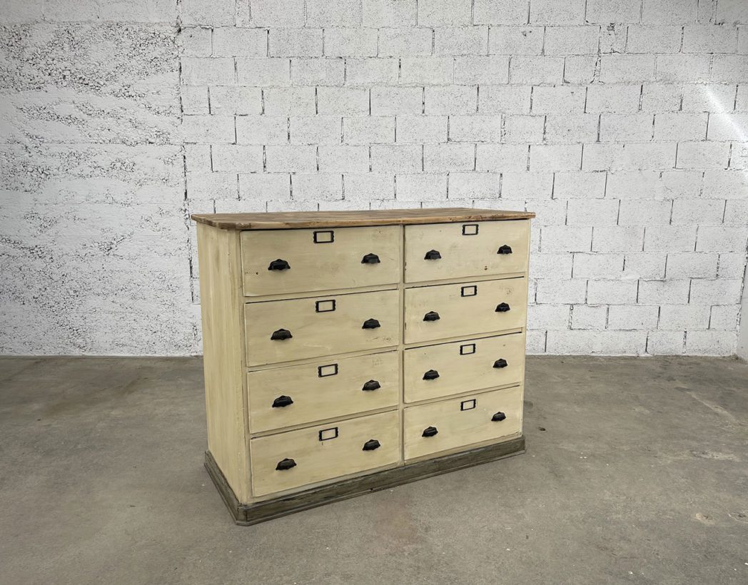 ancien-meuble-de-metier-grand-buffet-tiroirs-vintage-5francs-2