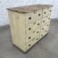 ancien-meuble-de-metier-grand-buffet-tiroirs-vintage-5francs-3