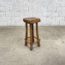 ancien-tabouret-primitif-brutaliste-savoie-vintage-5francs-2